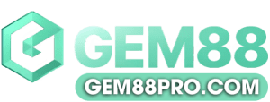 logo gem88
