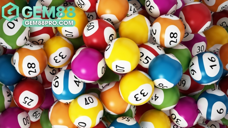 Lô Đề Gem88