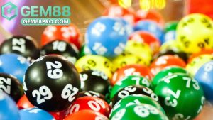 Lô Đề Siêu Tốc