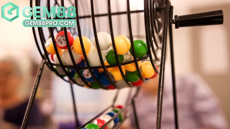 Lô Đề Truyền Thống