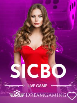 sicbo-live