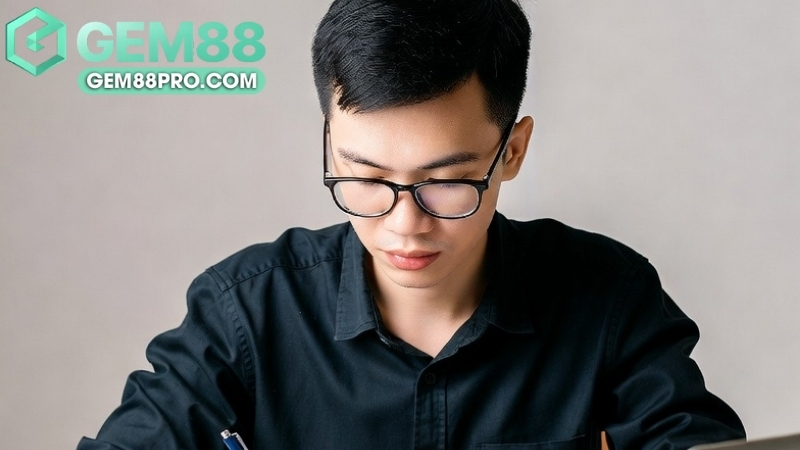 Tác giả Nguyễn Trung Hiếu